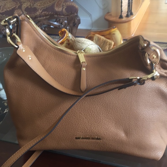 Hand bag - Picture 1 of 5
